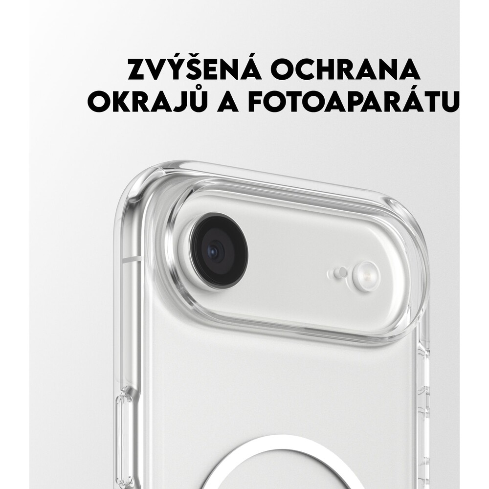 PanzerGlass-CARE-Kickstand-kryt-s-MagSafe-Apple-iPhone-Air-stribrny-bily