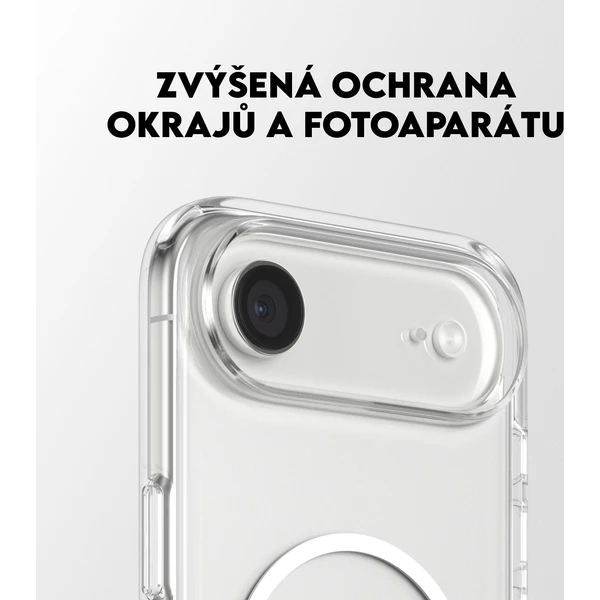 PanzerGlass-CARE-Kickstand-kryt-s-MagSafe-Apple-iPhone-Air-stribrny-bily