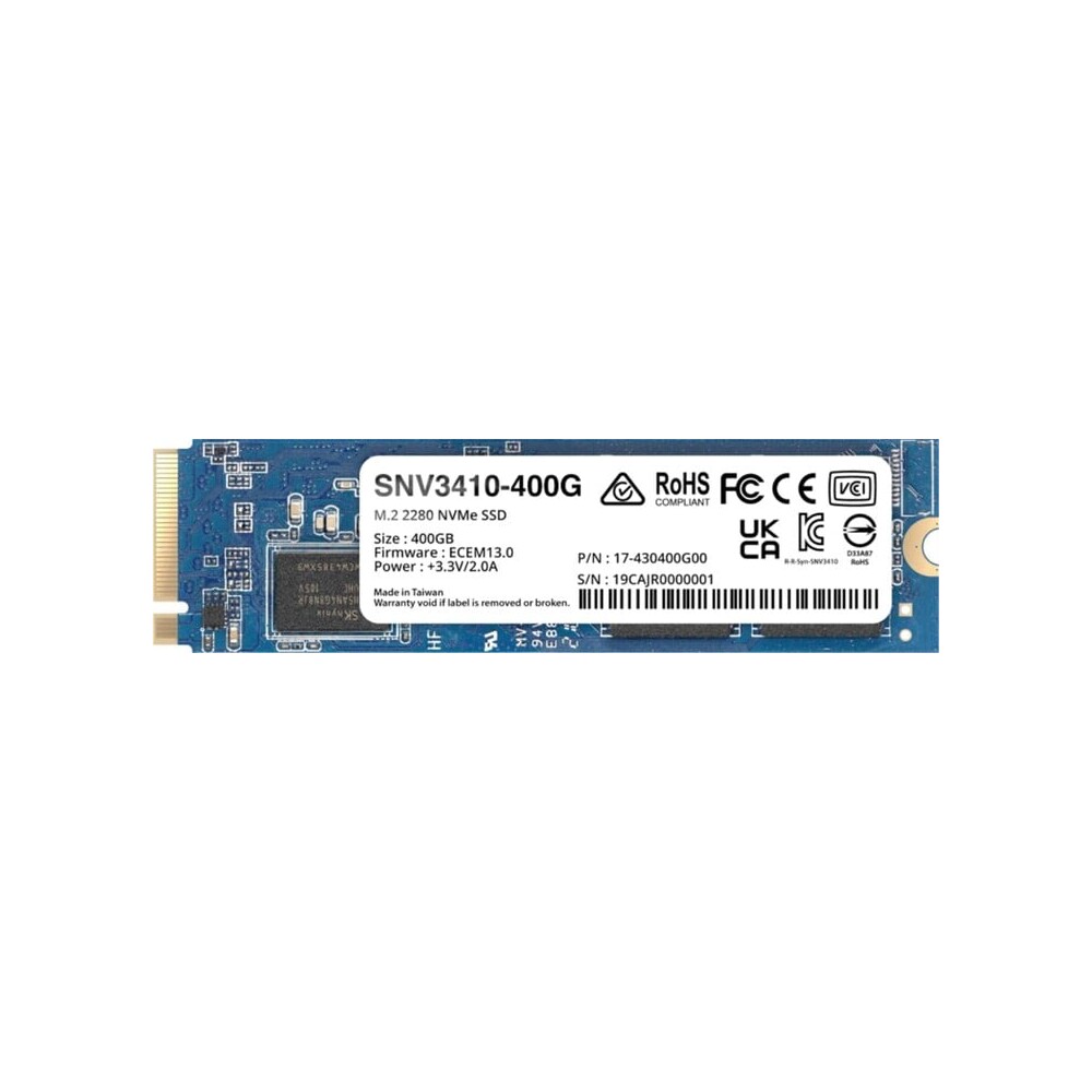 Synology-SNV3410-M-2-400GB