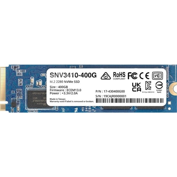 Synology-SNV3410-M-2-400GB