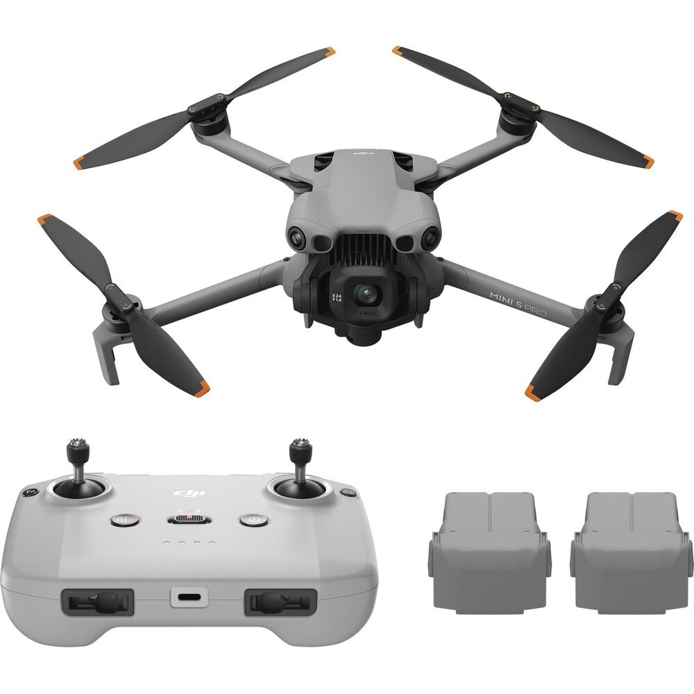 DJI-Mini-5-Pro-Fly-More-Combo-DJI-RC-N3-