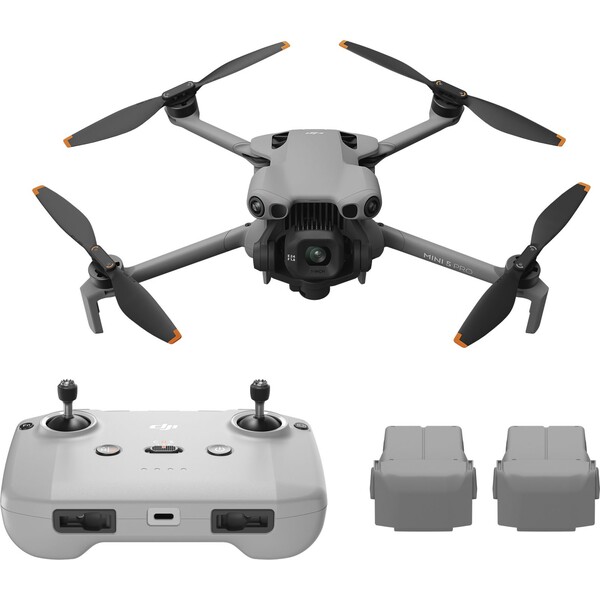 DJI-Mini-5-Pro-Fly-More-Combo-DJI-RC-N3-