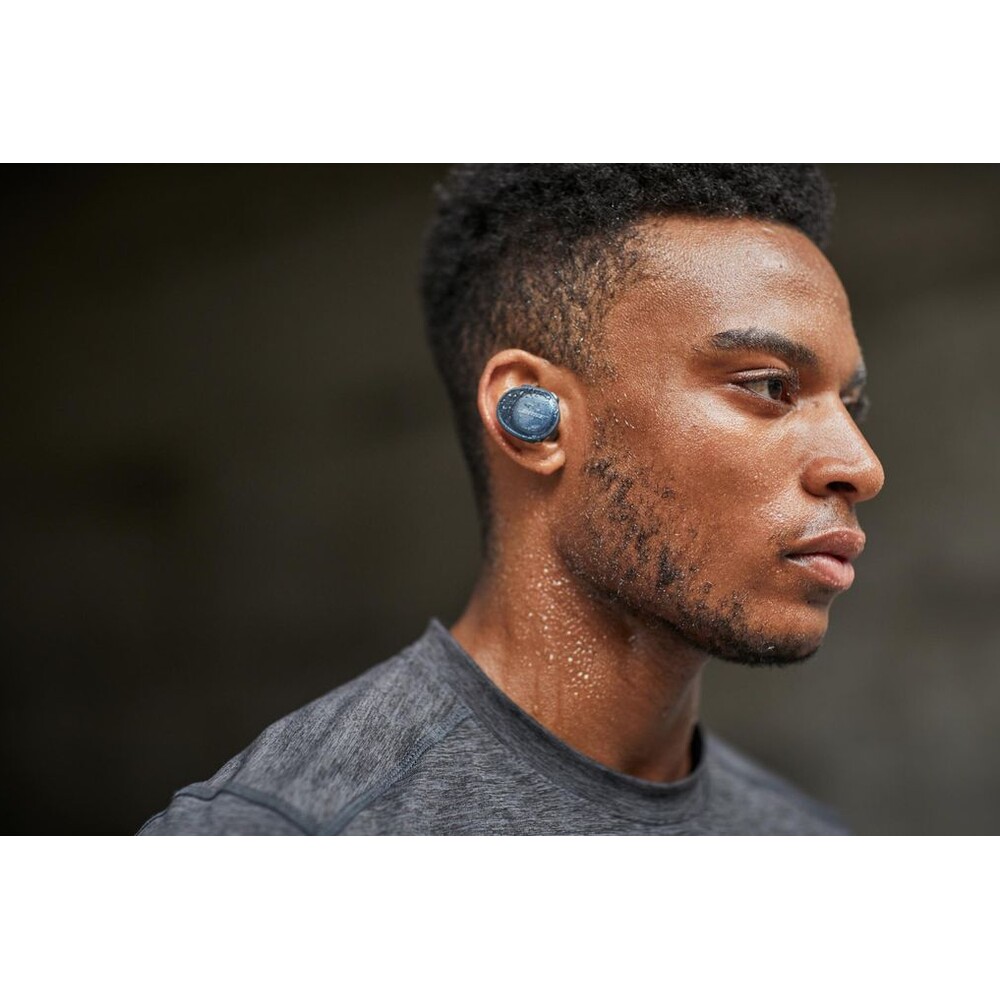 BOSE-SoundSport-Free-modra