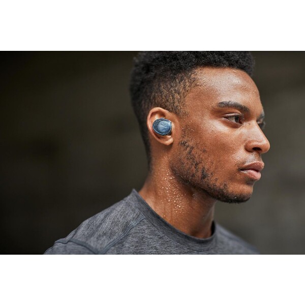 BOSE-SoundSport-Free-modra