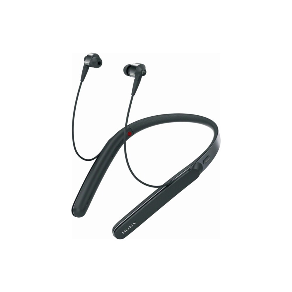 Sony-WI-1000X-cerna