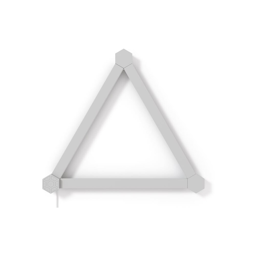 Nanoleaf-Lines-Expansion-Pack-3-kusu