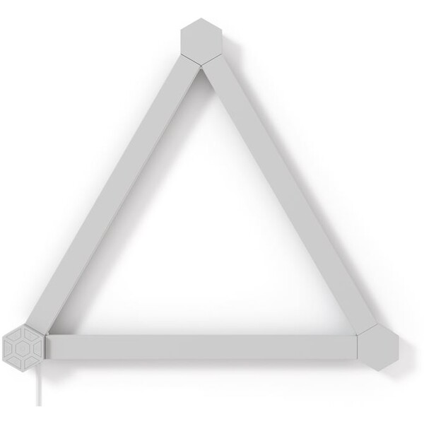 Nanoleaf-Lines-Expansion-Pack-3-kusu