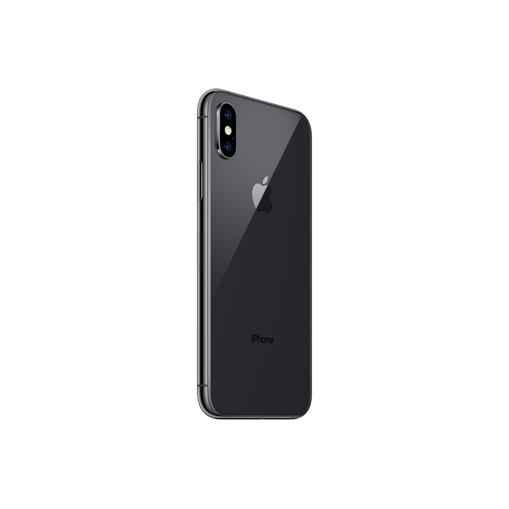 Apple-iPhone-XS-256GB-vesmirne-sedy