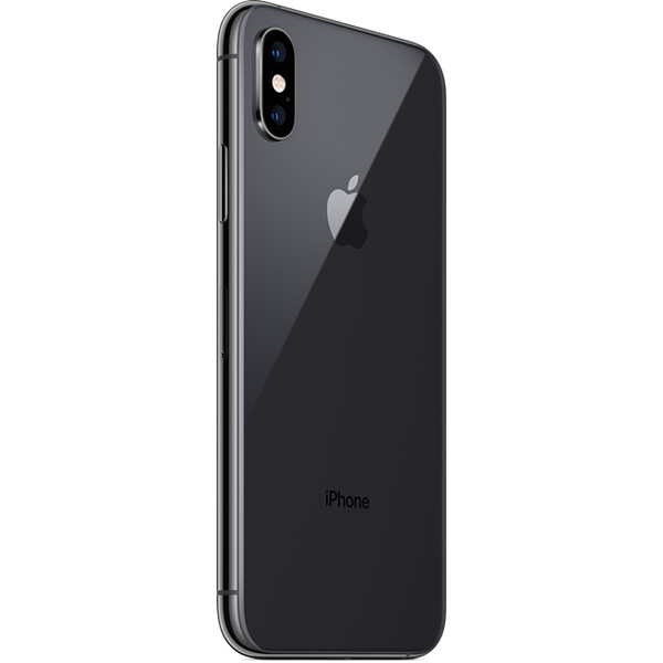 Apple-iPhone-XS-256GB-vesmirne-sedy