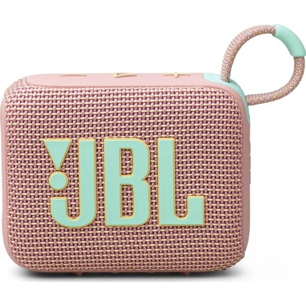 JBL-GO4-ruzovy