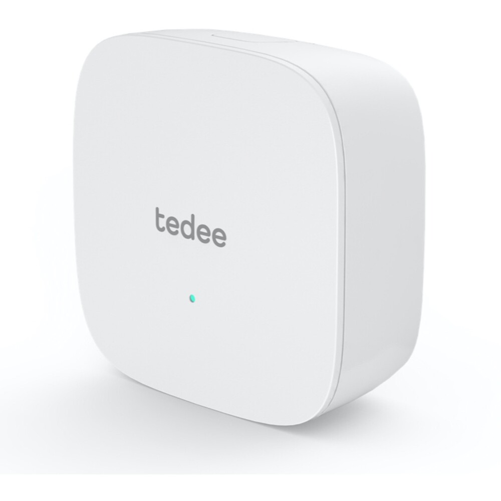 tedee-bridge