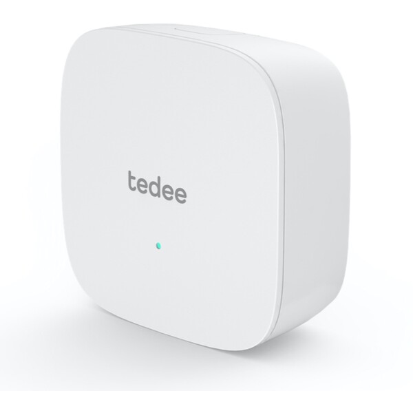 tedee-bridge