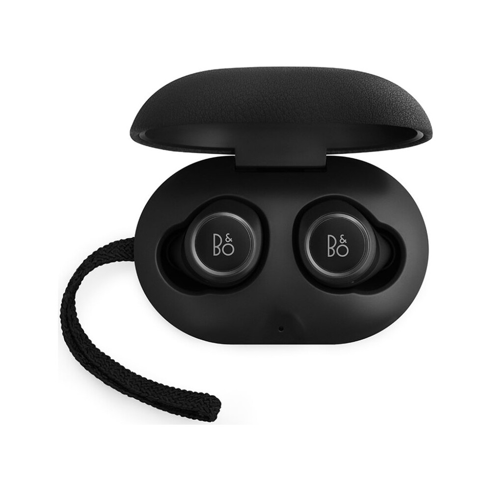 Bang-Olufsen-Beoplay-E8-cerna