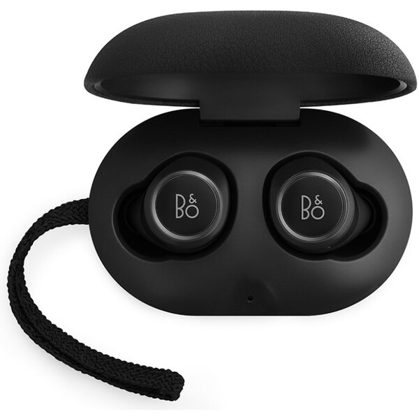 Bang-Olufsen-Beoplay-E8-cerna