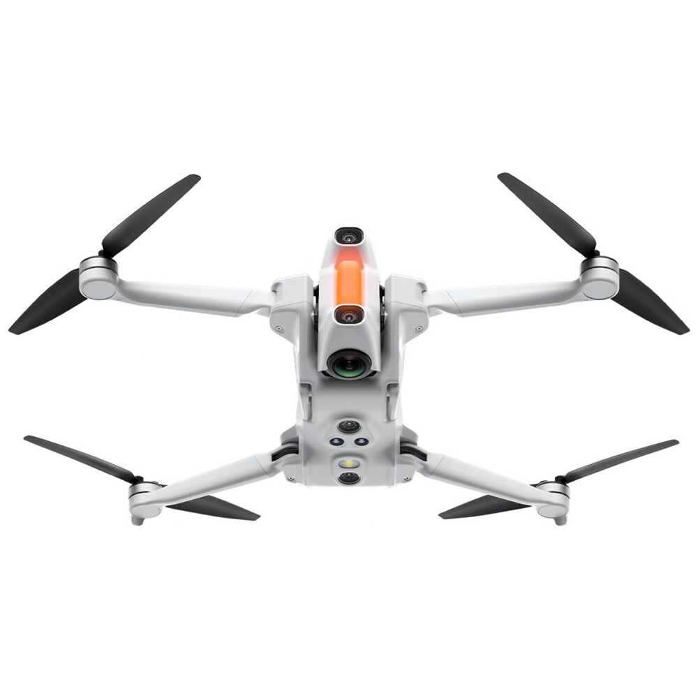 Insta360-Antigravity-A1-Infinity-Bundle