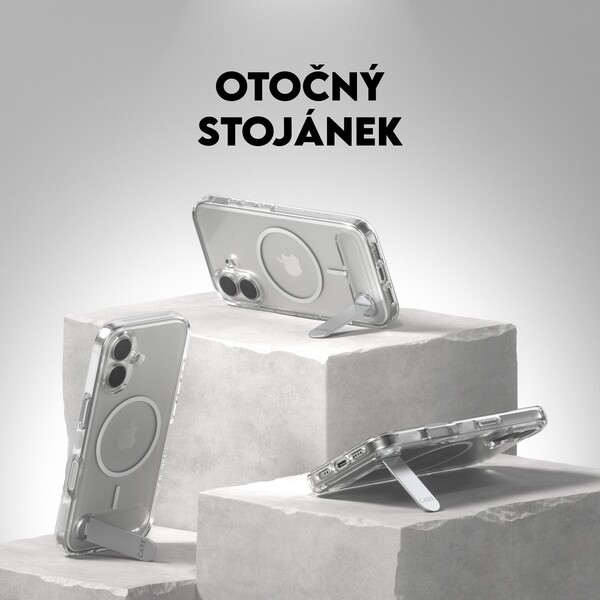PanzerGlass-CARE-Kickstand-kryt-s-MagSafe-Apple-iPhone-17-stribrny-bily