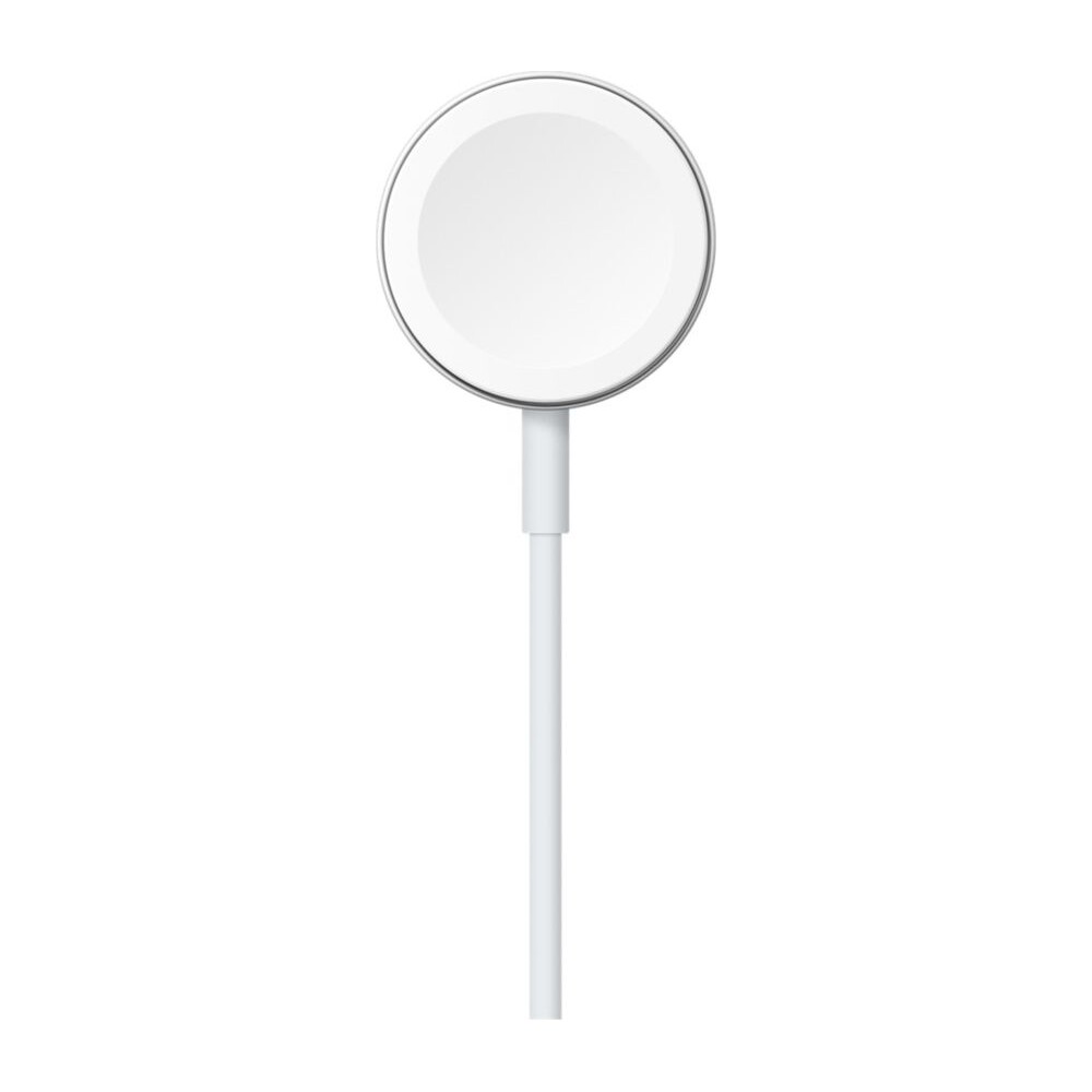 Apple-Watch-magneticky-nabijeci-kabel-2m-