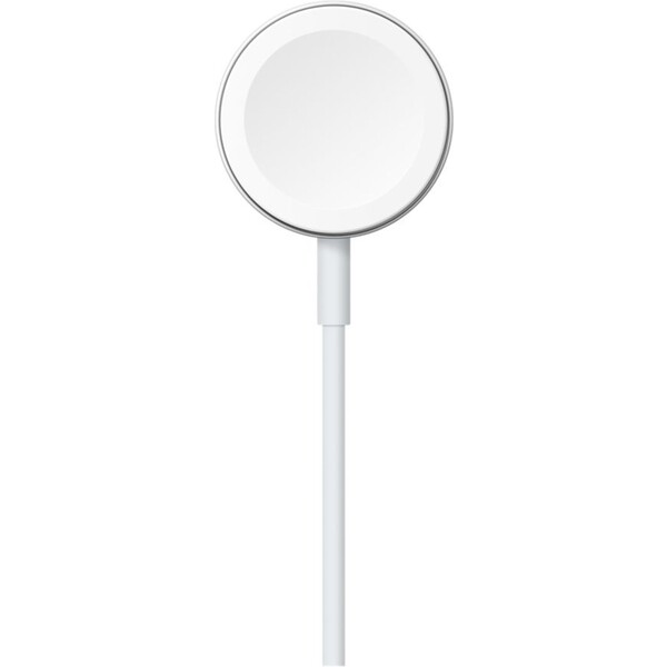 Apple-Watch-magneticky-nabijeci-kabel-2m-