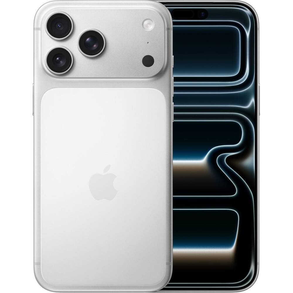 Apple-iPhone-17-Pro-Max-256GB-stribrny
