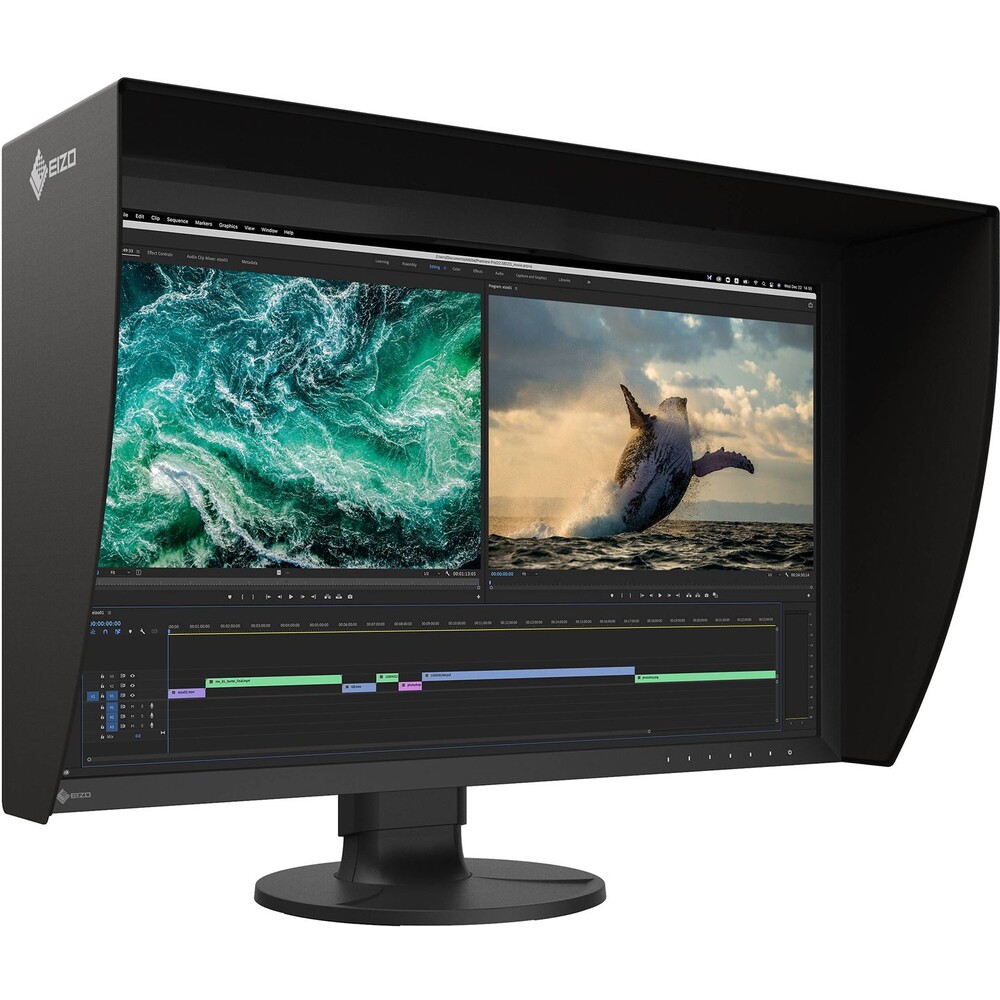 EIZO-CG2700S-monitor-27-