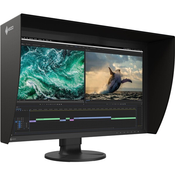 EIZO-CG2700S-monitor-27-