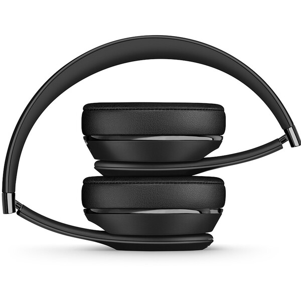 Beats Solo3 Wireless černá | iWant.cz