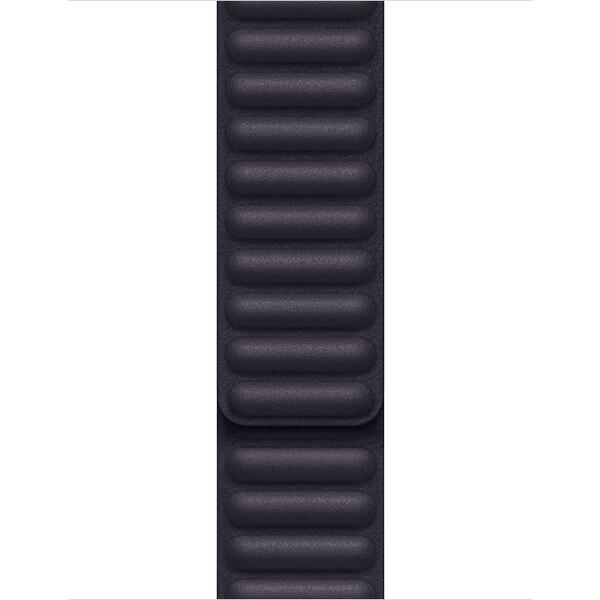 Apple-Watch-41-40-38mm-inkoustove-fialovy-kozeny-tah-S-M