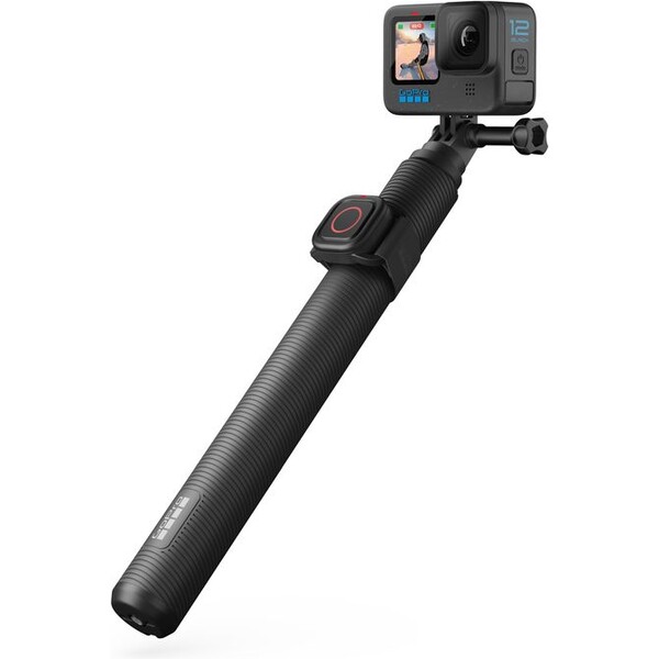 GoPro-Vysuvna-tyc-s-dalkovym-ovladanim-spouste