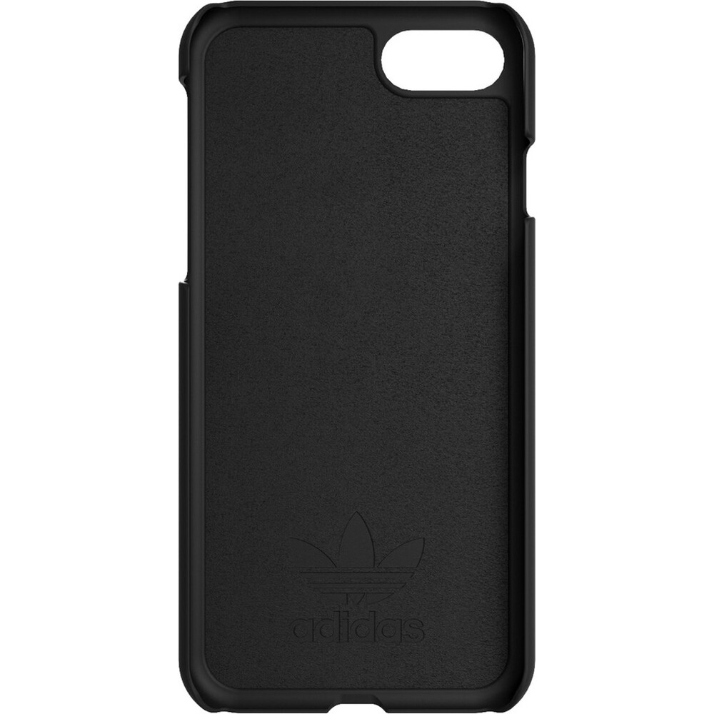 ADIDAS-Originals-Moulded-pouzdro-iPhone-7-8-cerne