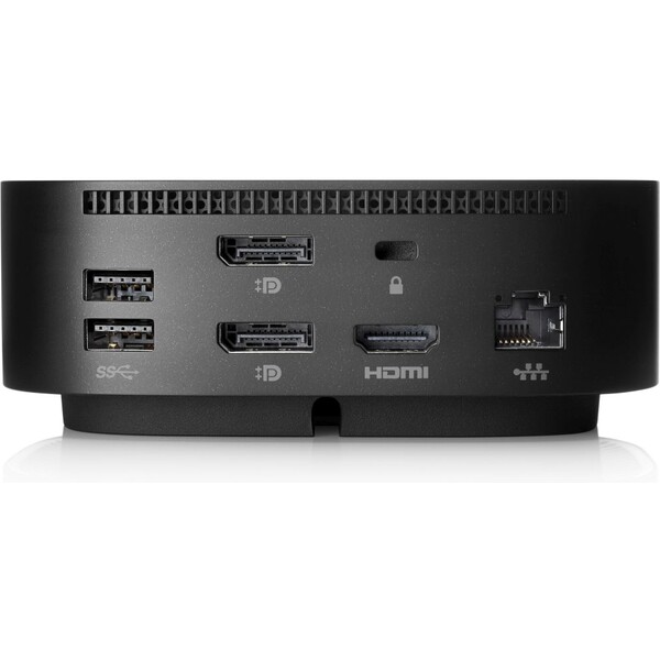 HP-USB-C-Dock-G5-100W-commercial-dokovaci-stanice-cerna