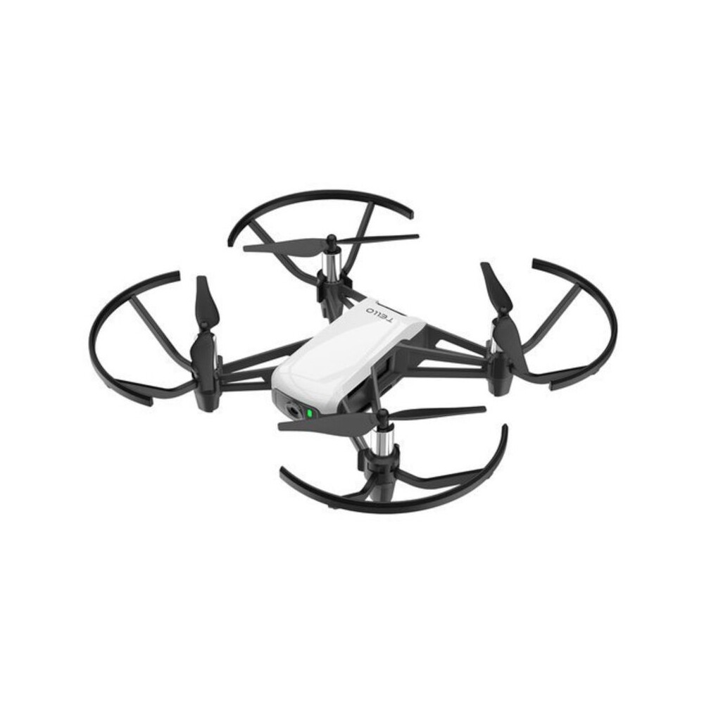DJI-Tello-RC-Drone-bily