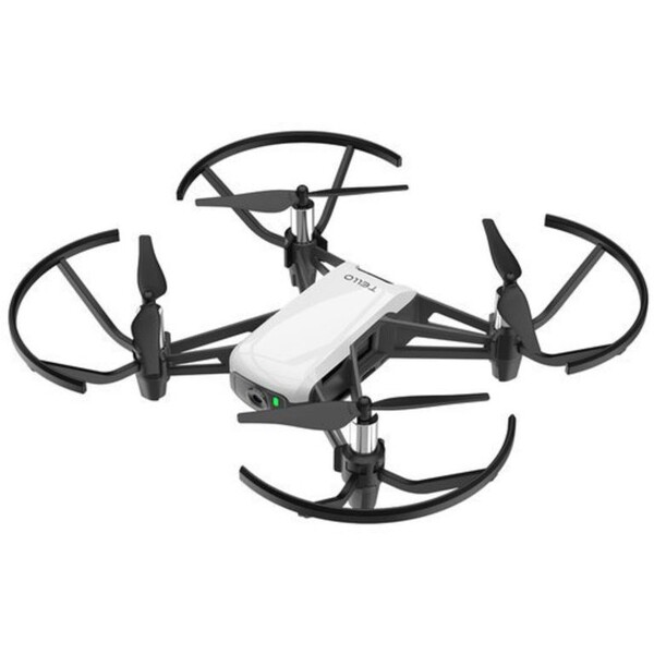 DJI-Tello-RC-Drone-bily