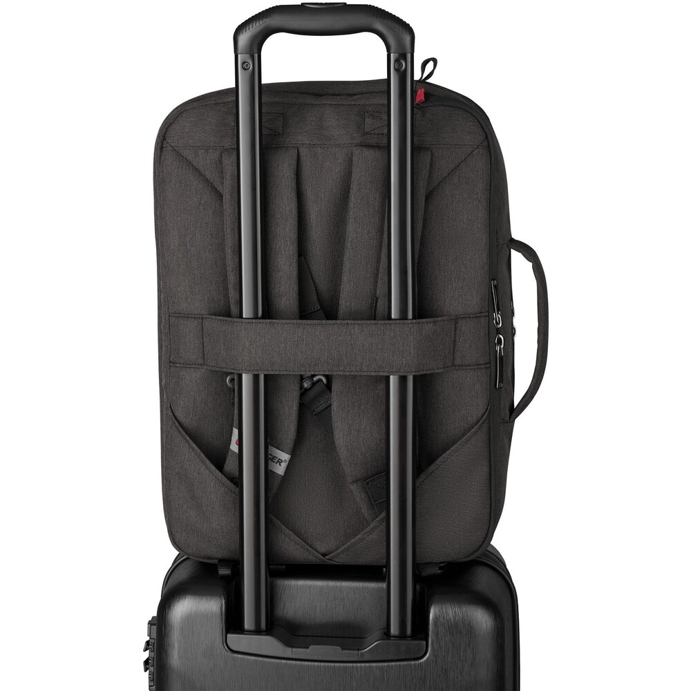WENGER-MX-COMMUTE-16-brasna-batoh-na-notebook-seda
