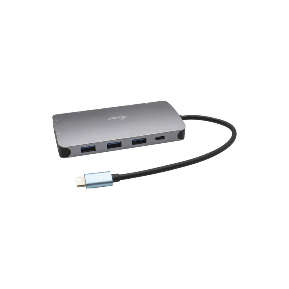i-tec-USB-C-Metal-Nano-Dock-dokovaci-stanice-vesmirne-seda