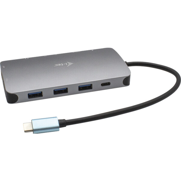i-tec-USB-C-Metal-Nano-Dock-dokovaci-stanice-vesmirne-seda