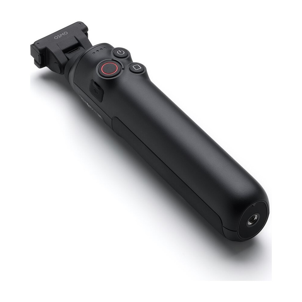 DJI-Osmo-360-prodluzovaci-tyc-s-baterii