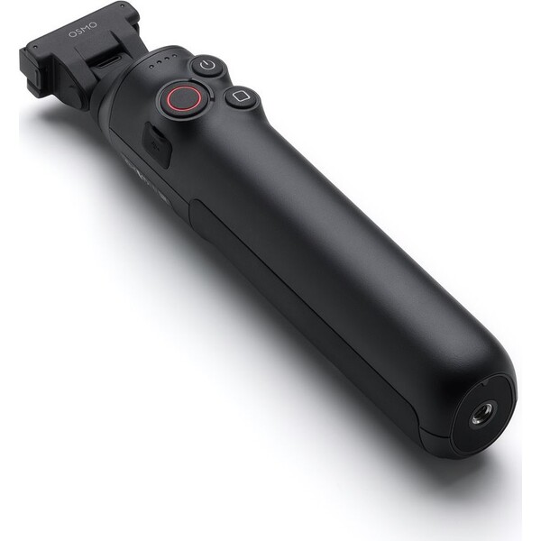 DJI-Osmo-360-prodluzovaci-tyc-s-baterii