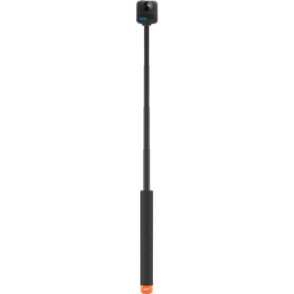 GoPro-Vysuvny-plovouci-drzak-80cm
