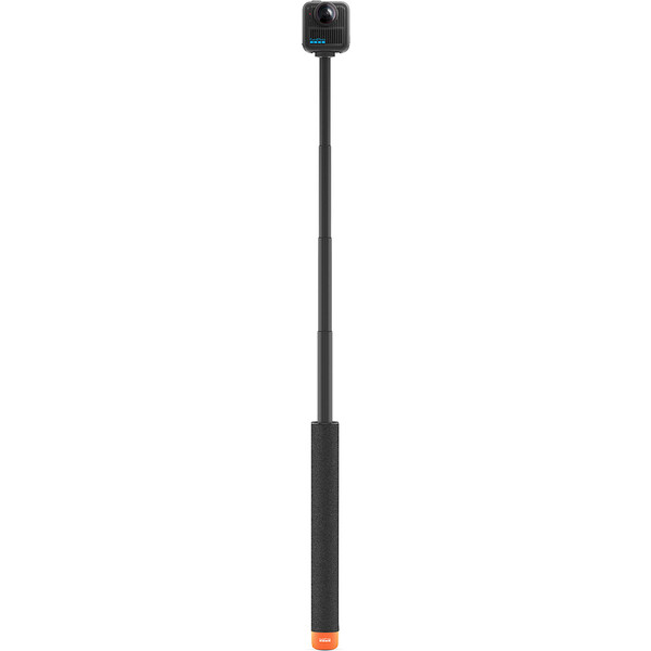 GoPro-Vysuvny-plovouci-drzak-80cm