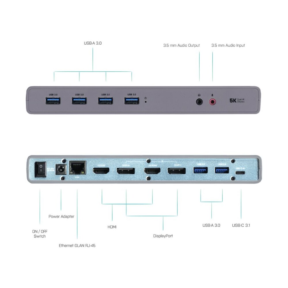 i-tec-USB-3-0-USB-C-5K-Univerzalni-dualni-dokovaci-stanice-