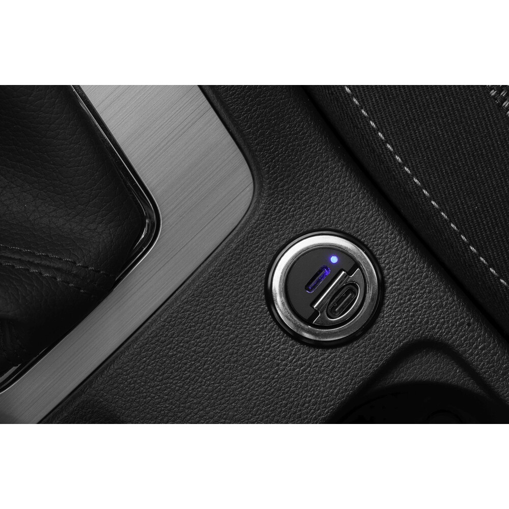 FIXED-Mini-autonabijecka-s-2x-USB-C-PD-30W-cerna