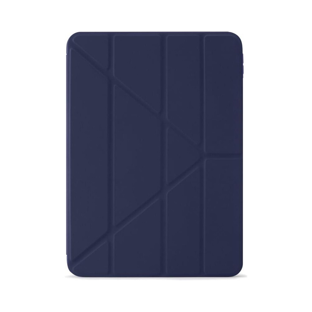 Pipetto-Origami-No1-Original-pouzdro-iPad-11-2025-iPad-10-9-2022-2020-tmave-modre