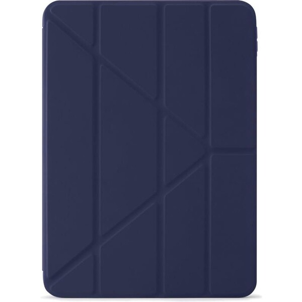 Pipetto-Origami-No1-Original-pouzdro-iPad-11-2025-iPad-10-9-2022-2020-tmave-modre