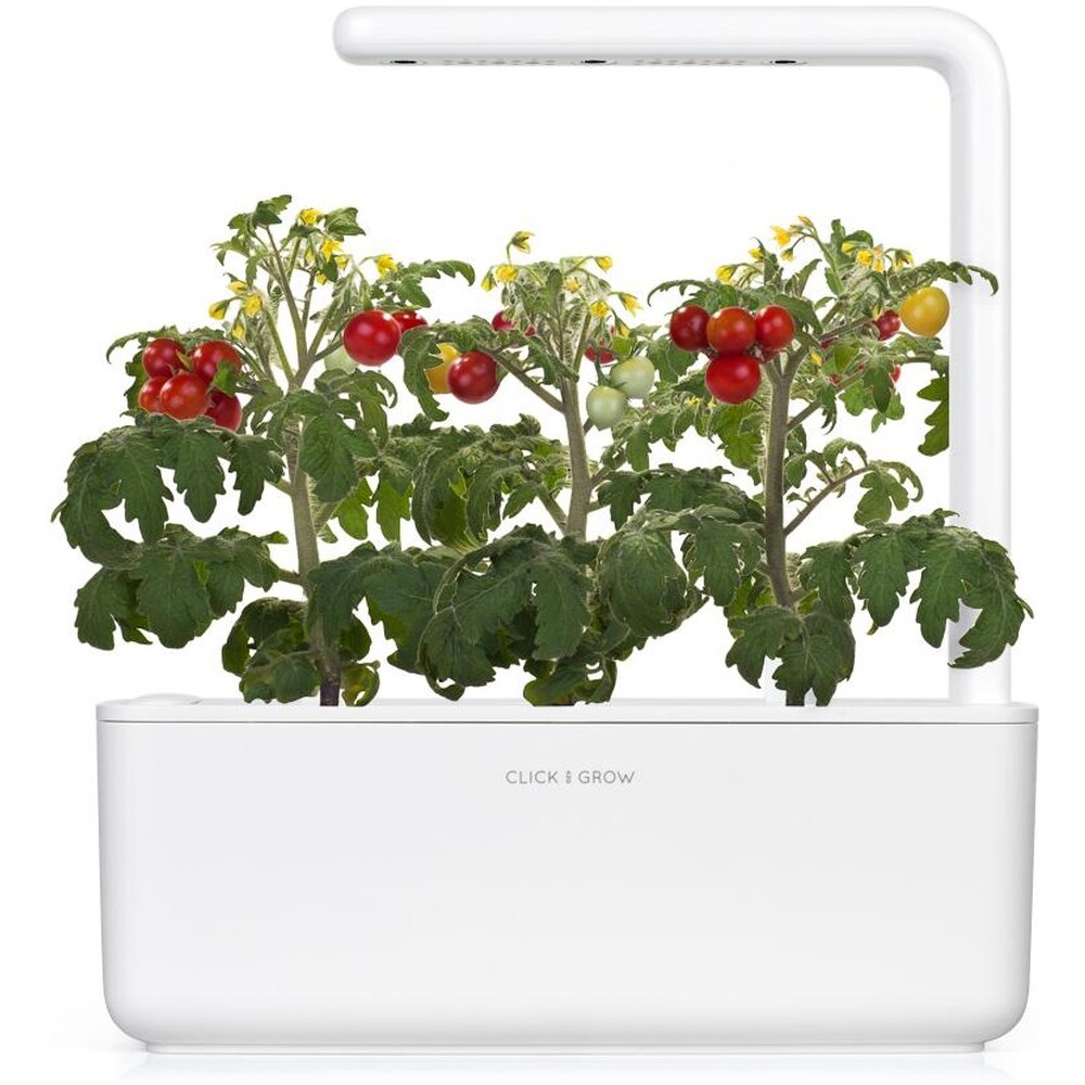 Click-and-Grow-mini-rajcata-kapsle-se-seminky-a-substratem-3ks