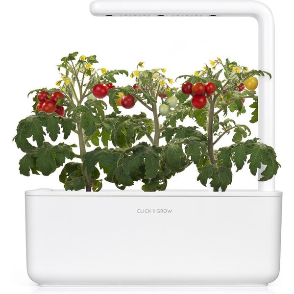 Click-and-Grow-mini-rajcata-kapsle-se-seminky-a-substratem-3ks