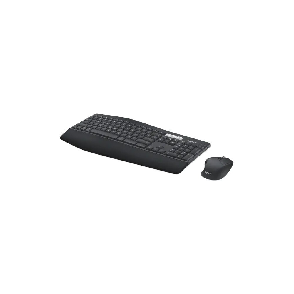Logitech-MK850-Performance-bezdratova-klavesnice-s-mysi-CZ-cerna