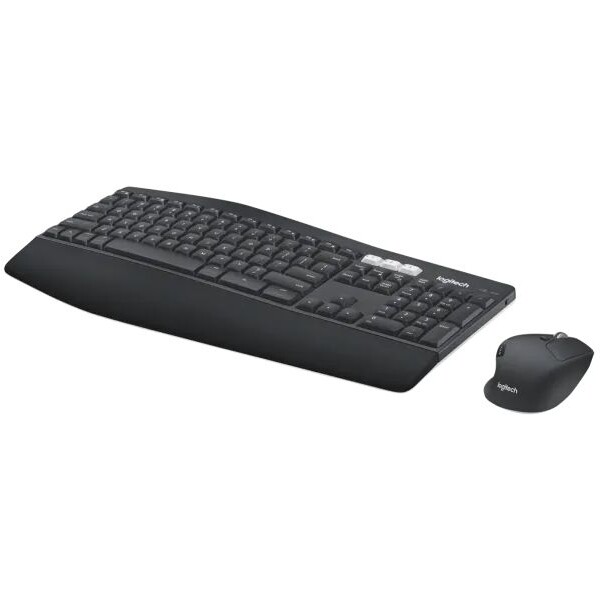 Logitech-MK850-Performance-bezdratova-klavesnice-s-mysi-CZ-cerna