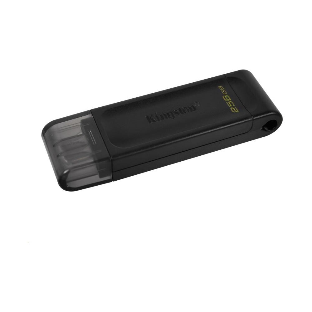 Kingston-DataTraveler-70-256GB-USB-C-