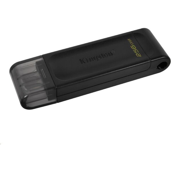 Kingston-DataTraveler-70-256GB-USB-C-