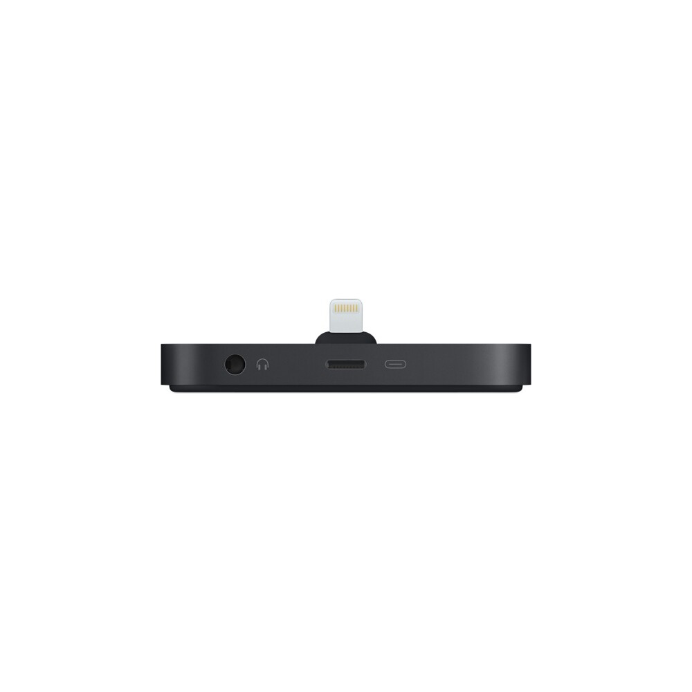 Apple-iPhone-Lightning-Dock-cerny